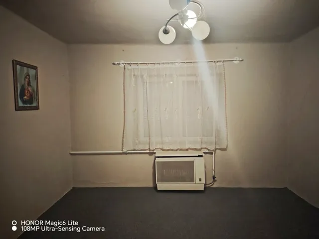 Eladó ház Dabas 81 nm