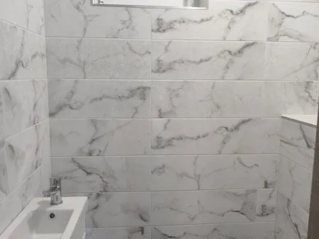 Eladó ház Dánszentmiklós 60 nm