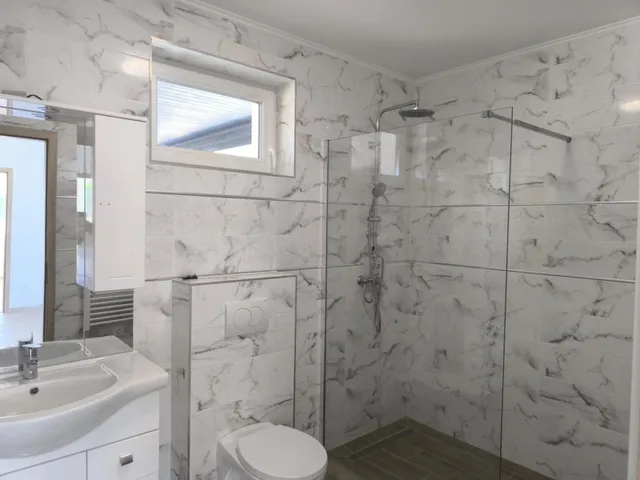 Eladó ház Dánszentmiklós 60 nm