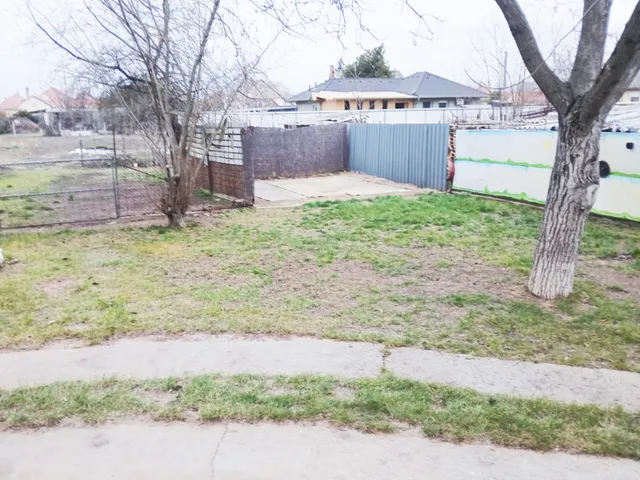 Eladó ház Dabas 73 nm