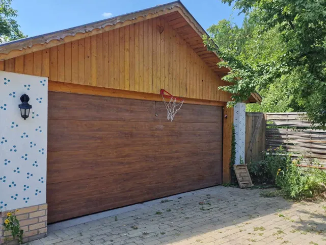 Eladó ház Dabas 90 nm