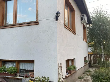 Eladó ház Dabas 90 nm