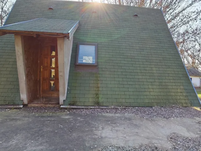 Eladó ház Lajosmizse 90 nm