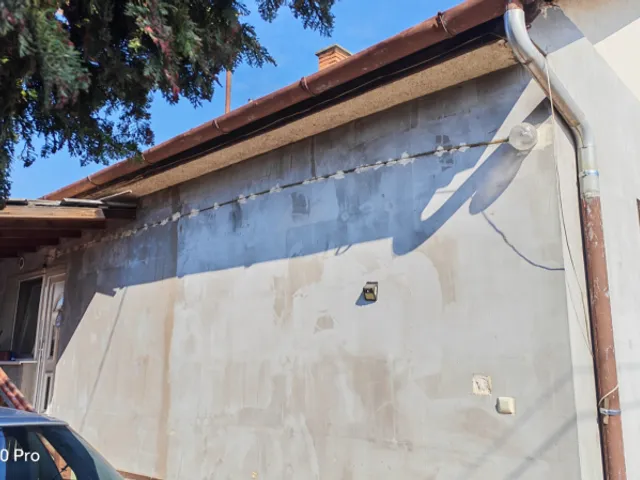 Eladó ház Albertirsa 90 nm