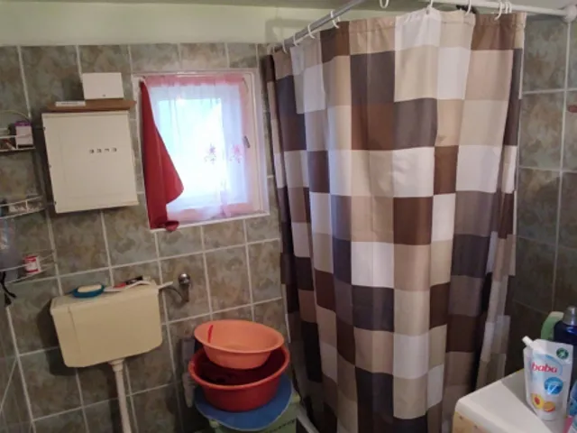 Eladó ház Albertirsa 160 nm