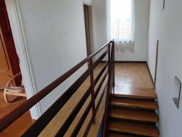 Eladó ház Albertirsa 160 nm