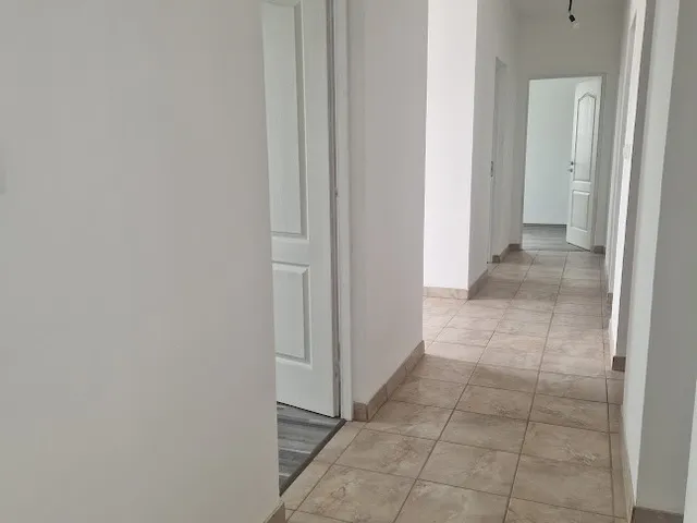 Eladó ház Hernád 120 nm