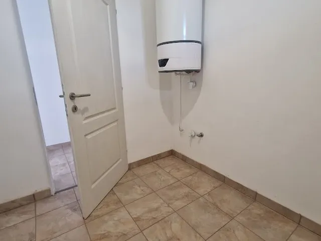 Eladó ház Hernád 120 nm