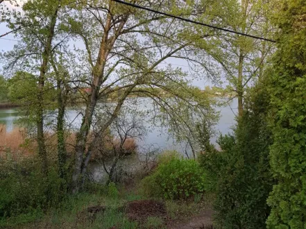 Eladó üdülő és hétvégi ház Délegyháza 80 nm