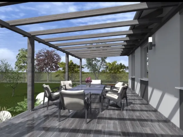 Eladó ház Bugyi 80 nm