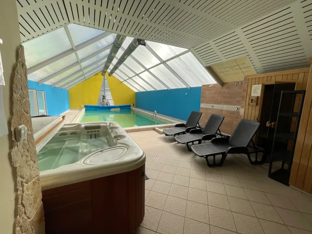 Eladó ház Dabas 180 nm