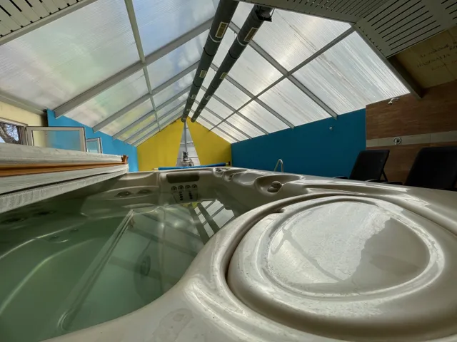 Eladó ház Dabas 180 nm