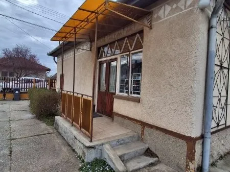 Eladó ház Dabas 85 nm