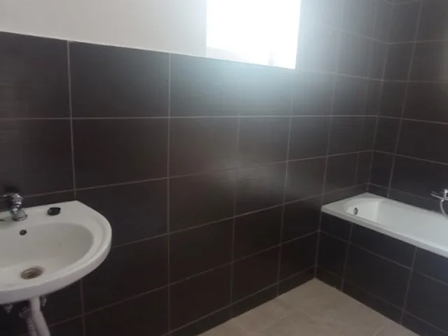 Eladó ház Táborfalva 84 nm