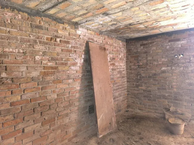 Eladó ház Albertirsa 45 nm