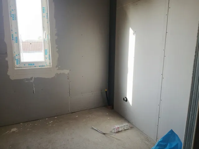 Kiadó kereskedelmi és ipari ingatlan Dabas 160 nm