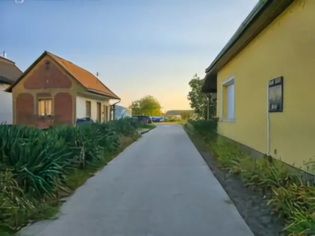 Eladó ház Bugyi 183 nm