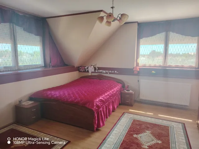 Eladó ház Alsónémedi 153 nm