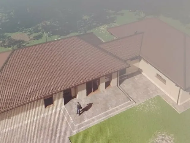 Eladó ház Dabas 90 nm