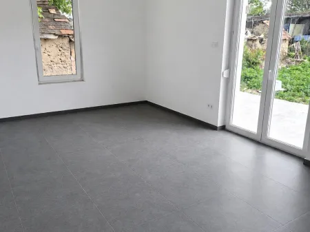 Eladó ház Alsónémedi 80 nm
