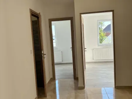 Eladó ház Örkény 50 nm