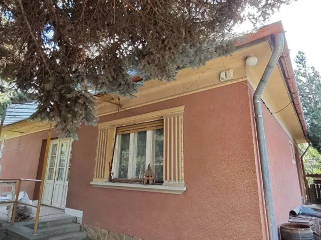 Eladó ház Pilis 91 nm