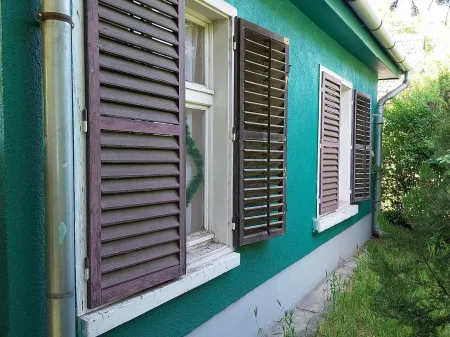 Eladó ház Albertirsa 99 nm