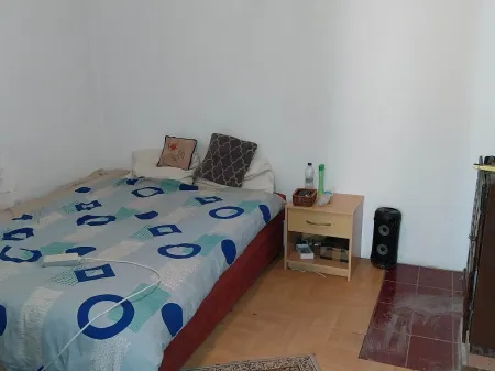 Eladó ház Albertirsa 99 nm