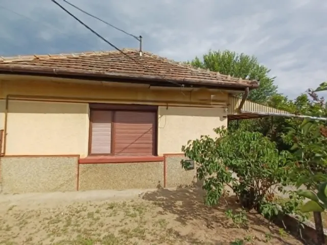 Eladó ház Kakucs 118 nm