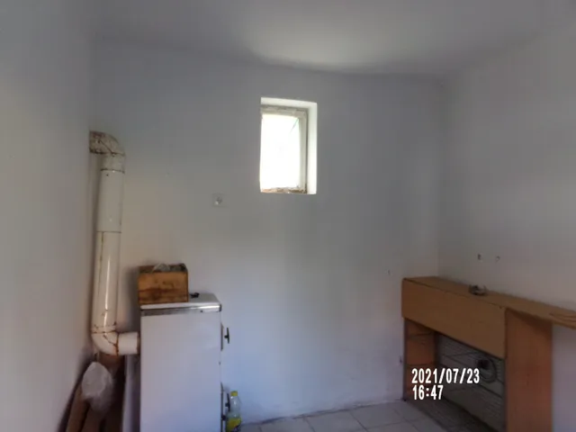 Eladó ház Albertirsa 99 nm
