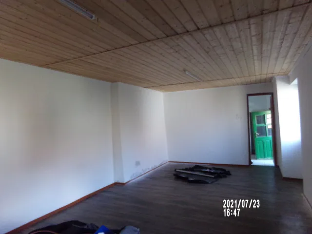 Eladó ház Albertirsa 99 nm