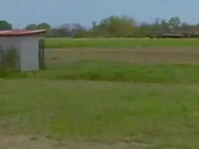 Eladó telek Alsónémedi 767 nm