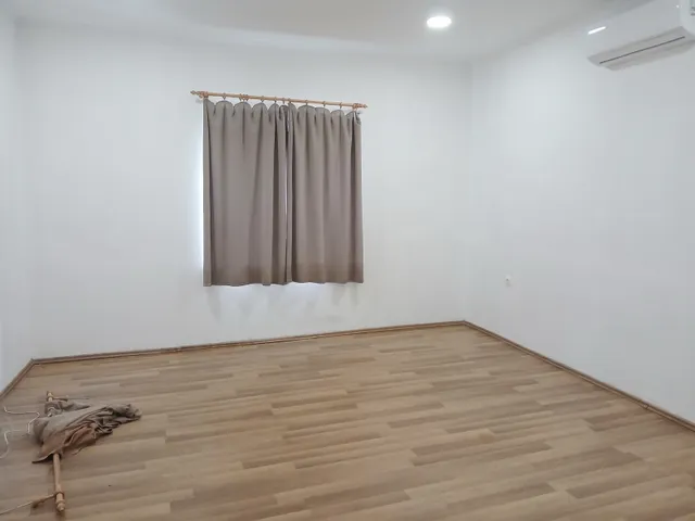 Eladó ház Örkény 105 nm