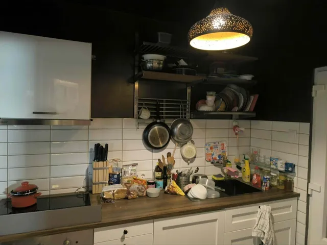 Eladó ház Dánszentmiklós 130 nm
