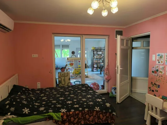 Eladó ház Dánszentmiklós 130 nm