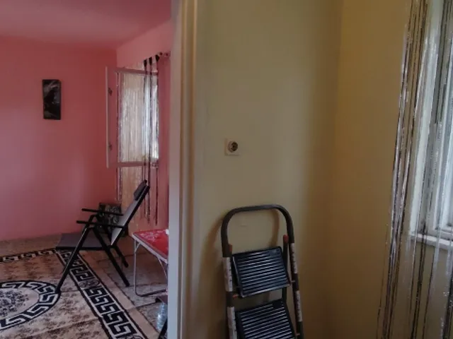 Eladó nyaraló Ráckeve 23 nm