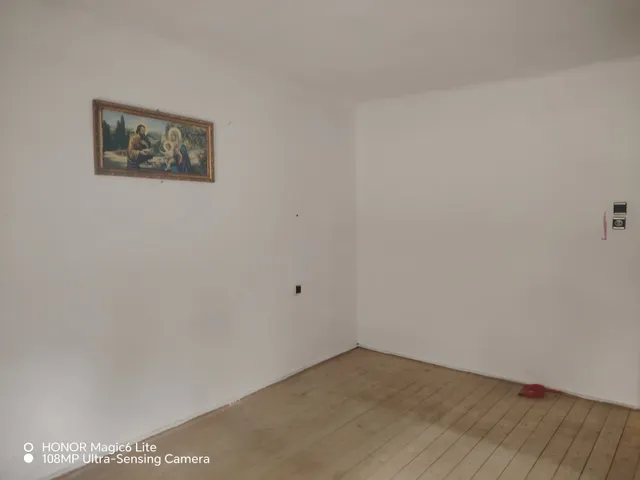 Eladó ház Dabas 45 nm