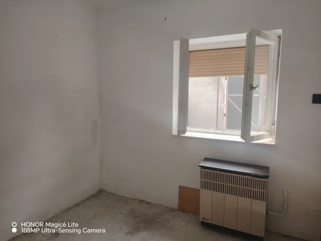 Eladó ház Dabas 45 nm