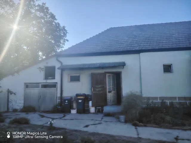 Eladó ház Dabas 84 nm