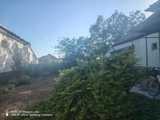 Eladó ház Dabas 84 nm