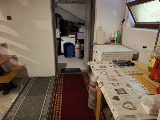 Eladó ház Dabas 140 nm