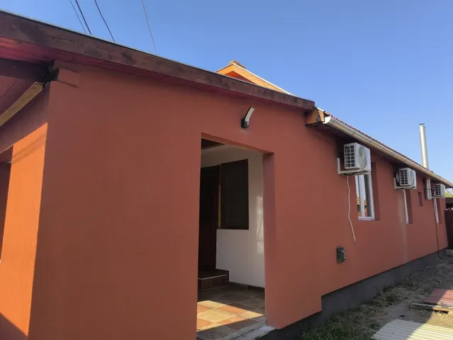 Eladó ház Albertirsa 65 nm