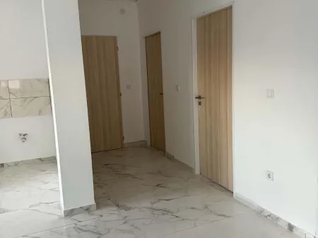 Eladó ház Örkény 110 nm