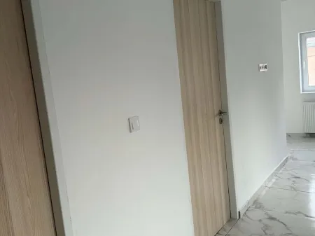 Eladó ház Örkény 110 nm