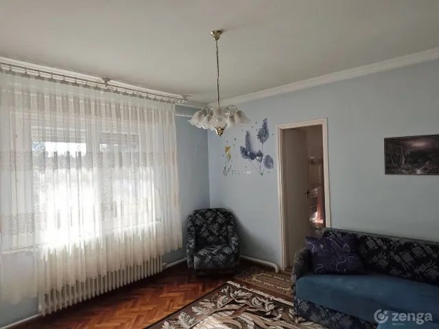 Eladó ház Pilis 70 nm