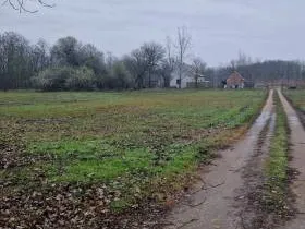 Eladó ház Dabas 50 nm