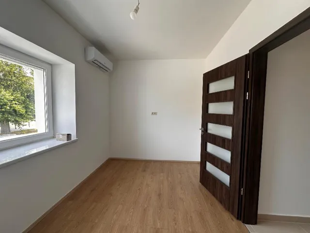 Eladó ház Albertirsa 115 nm
