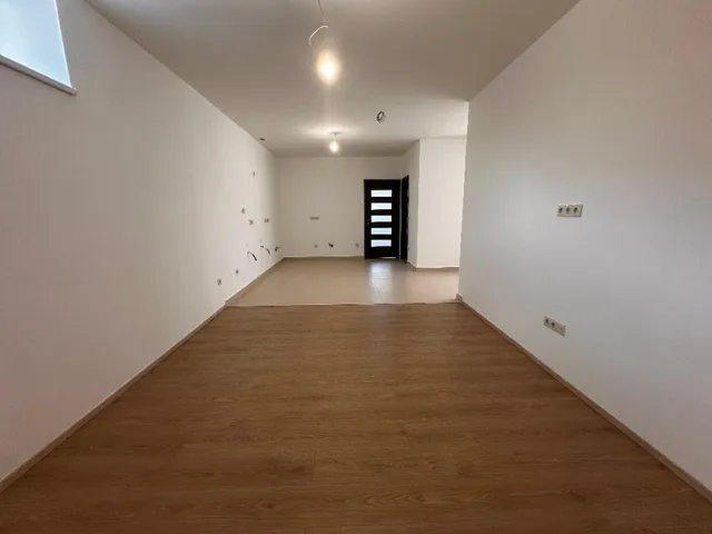 Eladó ház Albertirsa 115 nm