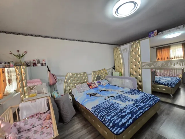 Eladó ház Albertirsa 121 nm