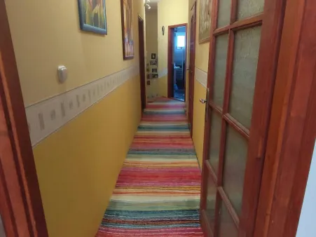Eladó ház Cegléd 138 nm